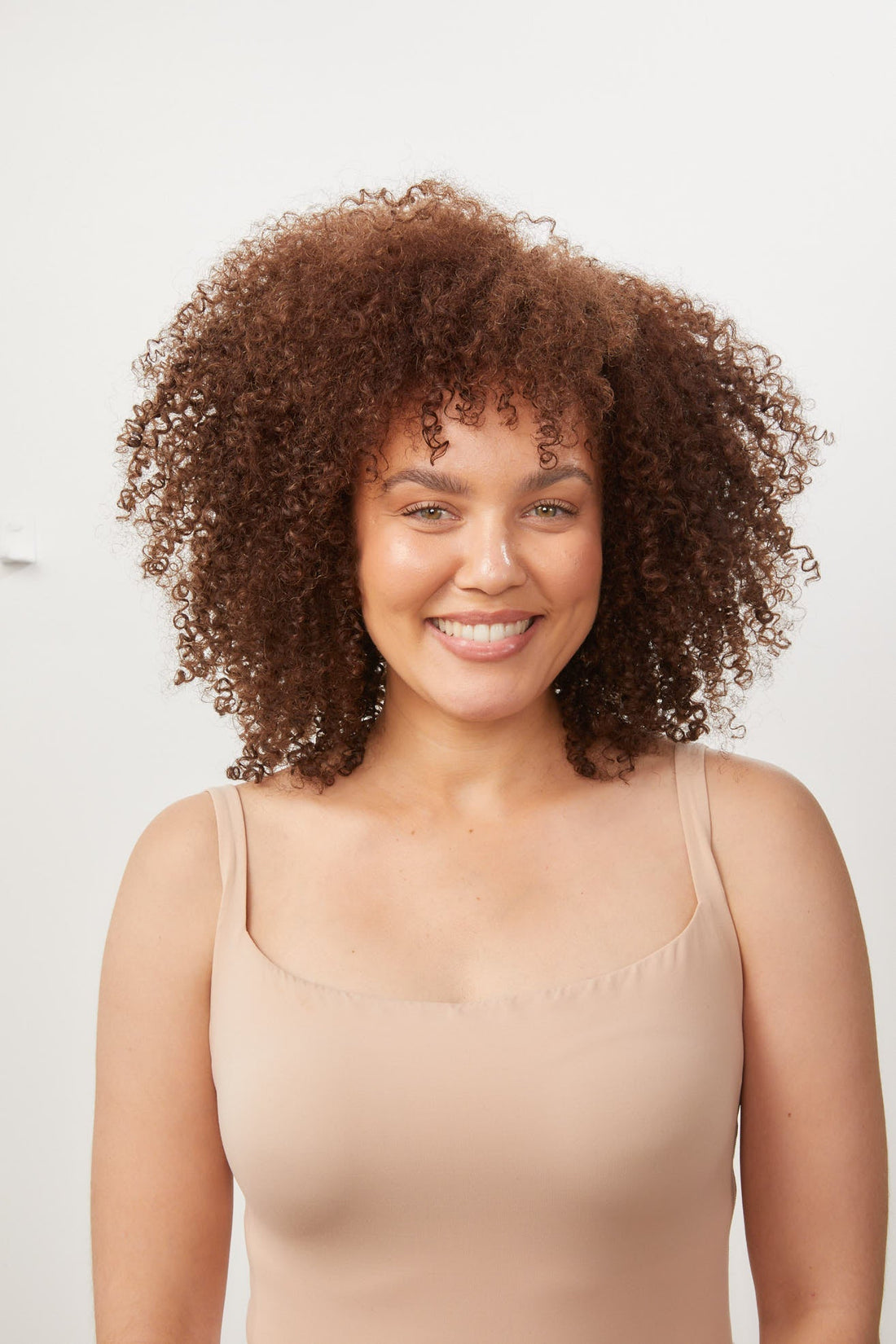 Curly Hair Secrets: Discover the Power of Using the Right Products