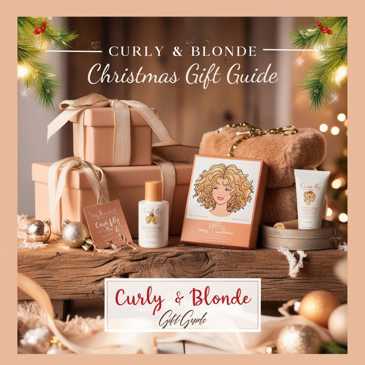 Holiday Must-Haves Gift Guide