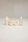Pure Haircare LAMELLAR VITALITY SHAMPOO