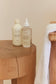 Pure Haircare LAMELLAR VITALITY SHAMPOO