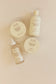 Pure Haircare LAMELLAR VITALITY SHAMPOO