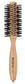 Brushworx Earth Bamboo Radial Brush