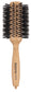 Brushworx Earth Bamboo Radial Brush