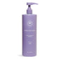 Innersense Organic Beauty Bright Balance Hairbath 295ml