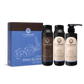 EverEscents Organic Blonde Gift Pack