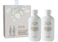 PURE HAIRCARE Duo Fusion Complex