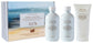 PURE TRIO GODDESS + Fusion Complex Bond Repair Treatment