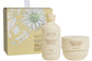 PURE HAIRCARE Duo Lamellar Vitality