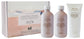 PURE TRIO MIRACLE RENEW + Fusion Complex Bond Repair Treatment