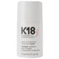 K18Peptide™ leave-in molecular repair hair mask