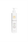 Innersense Organic Beauty I Create Curl Memory