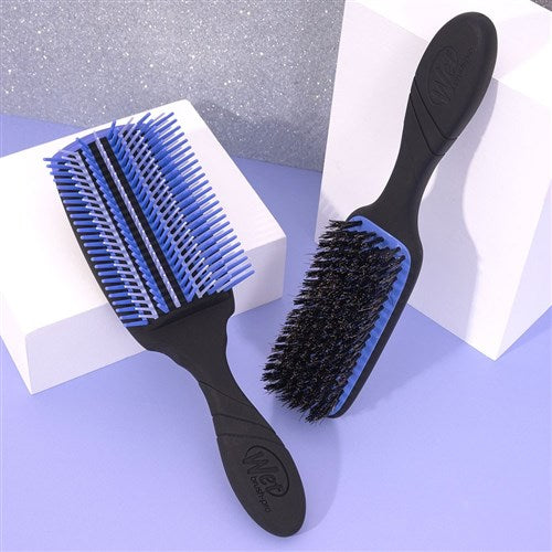 Wet Brush Pro Customisable Curl Detangler