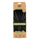 Wet Brush Go Green Curl Detangler