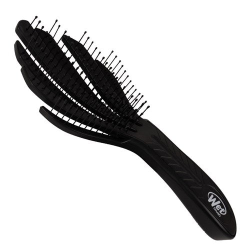 Wet Brush Go Green Curl Detangler