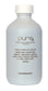 Pure Haircare Forever Blonde Conditioner