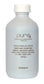 Pure Haircare  Forever Blonde Shampoo