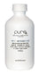 Pure Haircare Fusion Complex  Conditioner