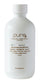 PURE TRIO FUSION COMPLEX + Fusion Complex Bond Repair Treament 150ML