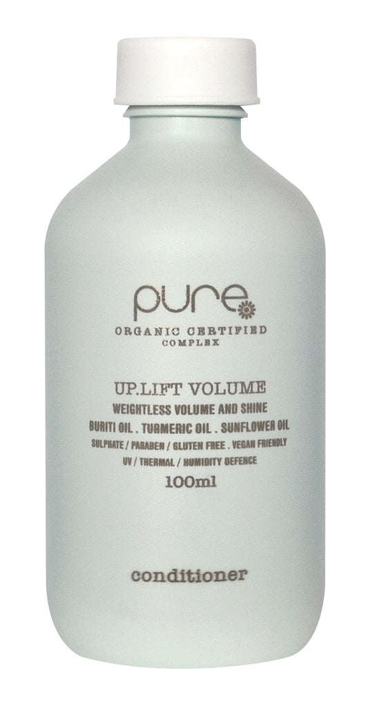 Pure Haircare Up Lift Volume Conditioner