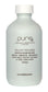 Pure Haircare Up Lift Volume Conditioner