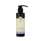 EverEscents Organic Berry Blonde Treatment 235ml