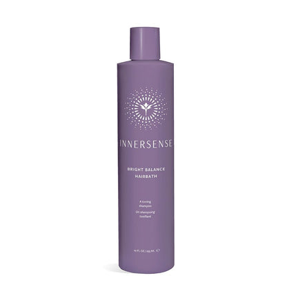 Innersense Organic Beauty Bright Balance Hairbath 295ml