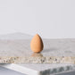 Eco Minerals Beauty Blender