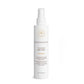 Innersense Organic Beauty Hair Love Prep Spray 6.7 oz