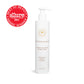 Innersense Organic Beauty Hydrating Cream Conditioner