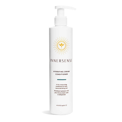 Innersense Organic Beauty Hydrating Cream Conditioner