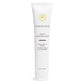 Innersense Organic Beauty Serenity Smoothing Cream