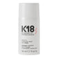 K18Peptide™ leave-in molecular repair hair mask